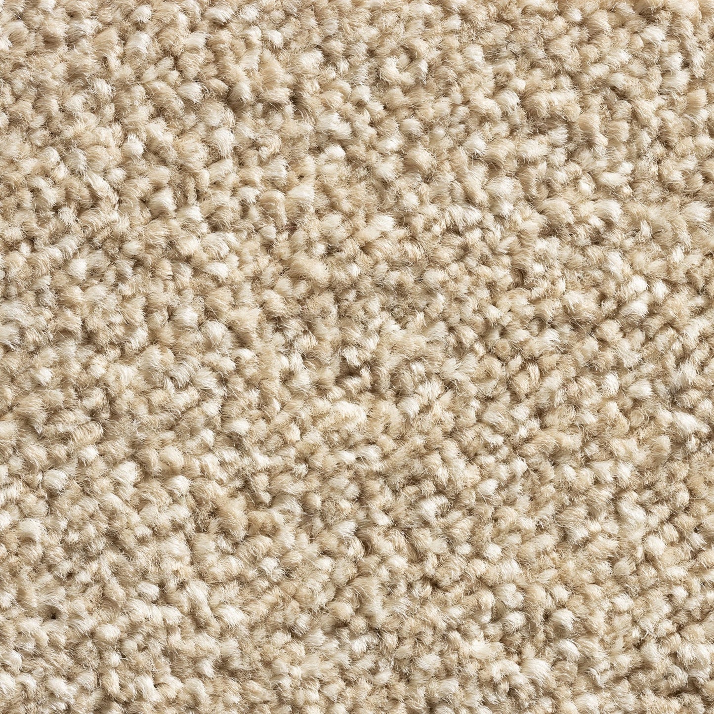 Alps 11mm Soft Twist Pile Carpet with Action Backing