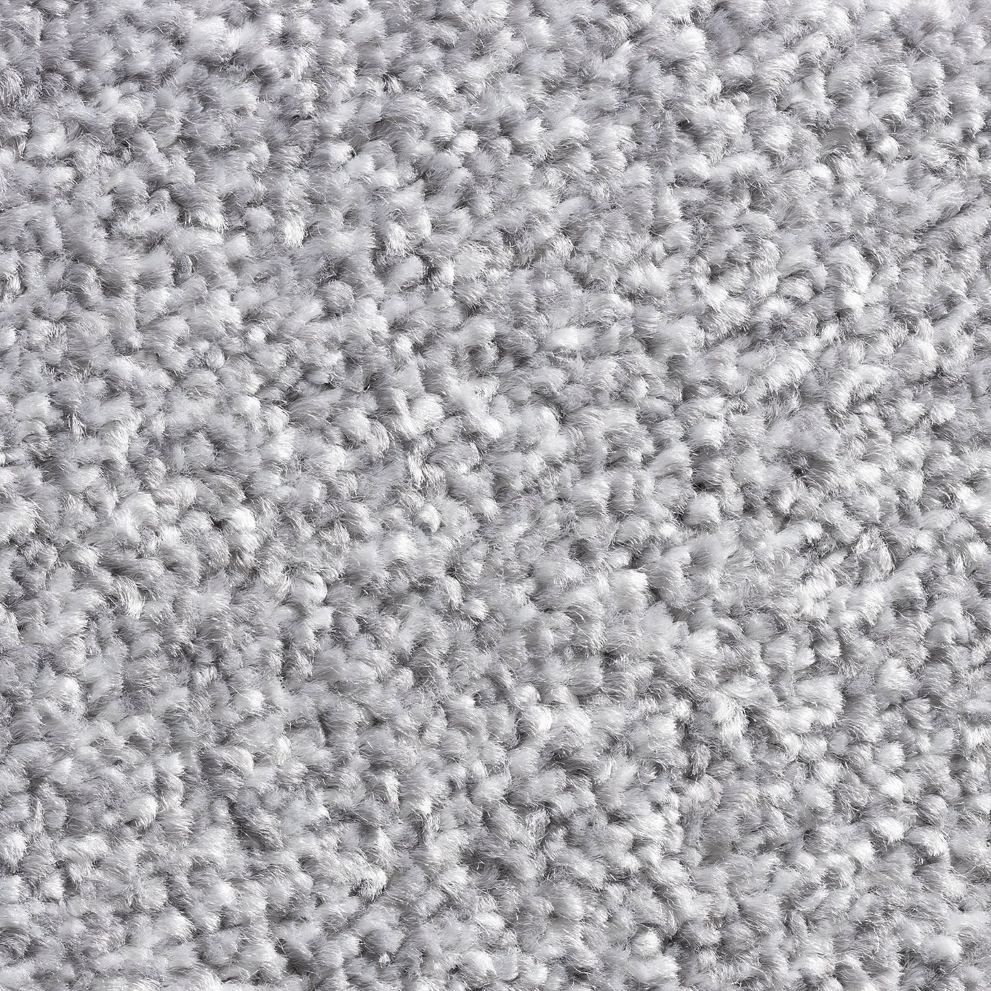 Alps 11mm Soft Twist Pile Carpet with Action Backing Sample