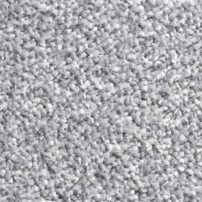 Alps 11mm Soft Twist Pile Carpet with Action Backing Sample