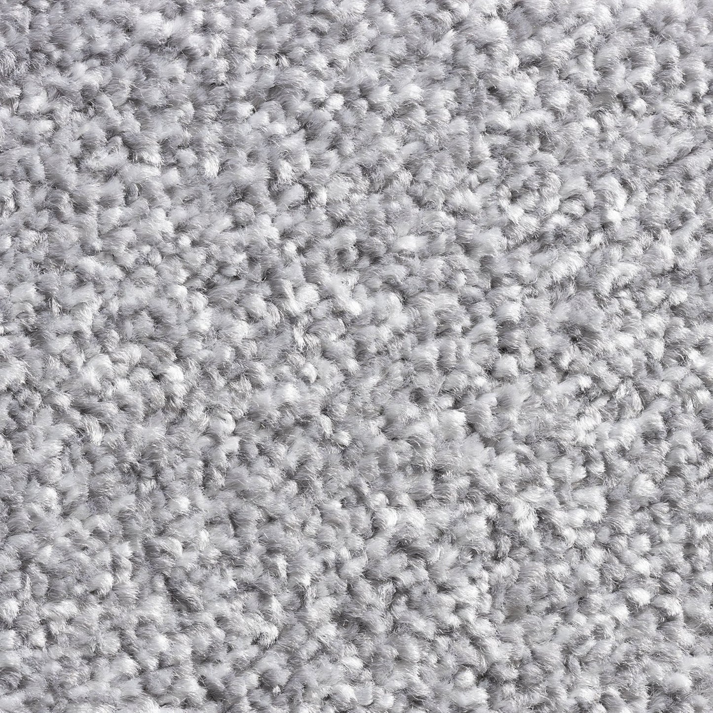 Alps 11mm Soft Twist Pile Carpet with Action Backing
