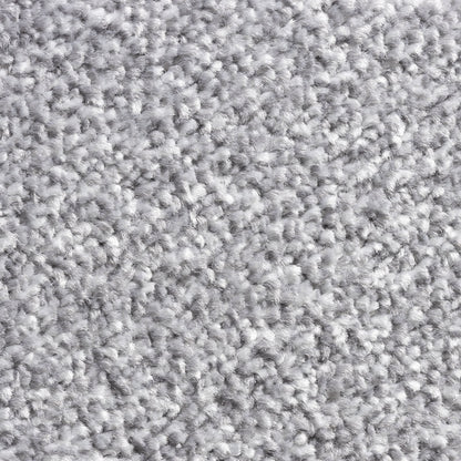 Alps 11mm Soft Twist Pile Carpet with Action Backing