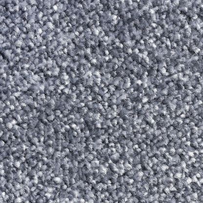 Alps 11mm Soft Twist Pile Carpet with Action Backing Sample