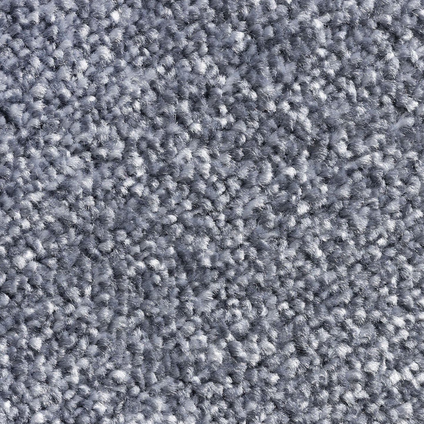 Alps 11mm Soft Twist Pile Carpet with Action Backing