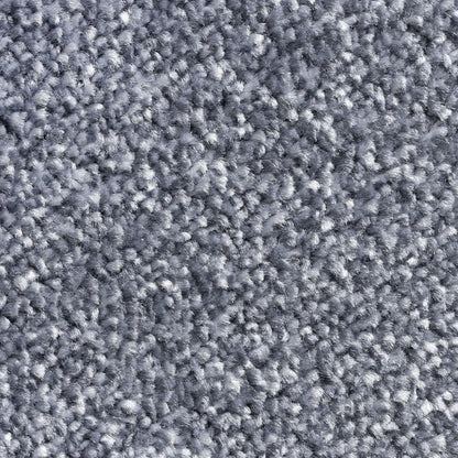 Alps 11mm Soft Twist Pile Carpet with Action Backing