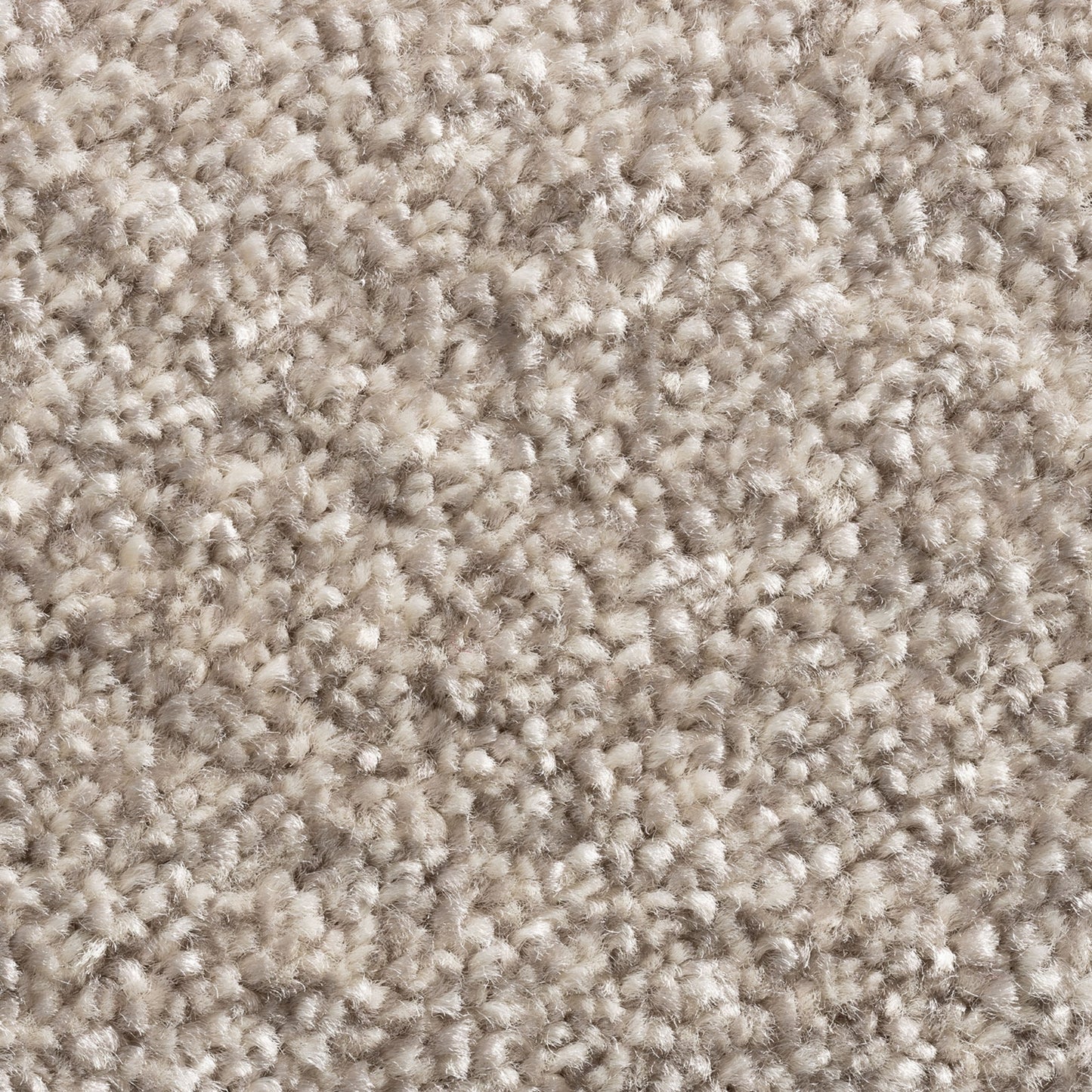 Alps 11mm Soft Twist Pile Carpet with Action Backing Sample