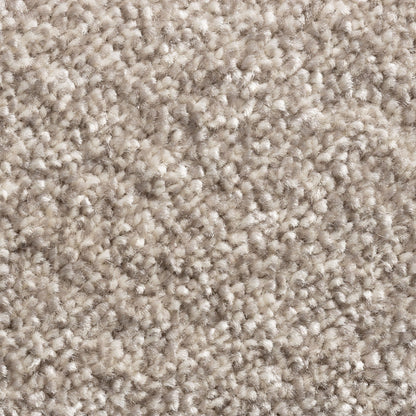 Alps 11mm Soft Twist Pile Carpet with Action Backing