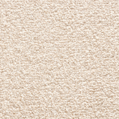 Avelino 15mm Saxony Pile Carpet with Action Backing