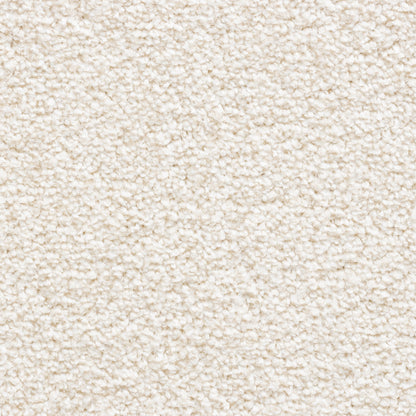 Avelino 15mm Saxony Pile Carpet with Action Backing