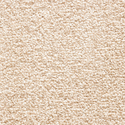 Avelino 15mm Saxony Pile Carpet with Action Backing