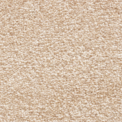 Avelino 15mm Saxony Pile Carpet with Action Backing