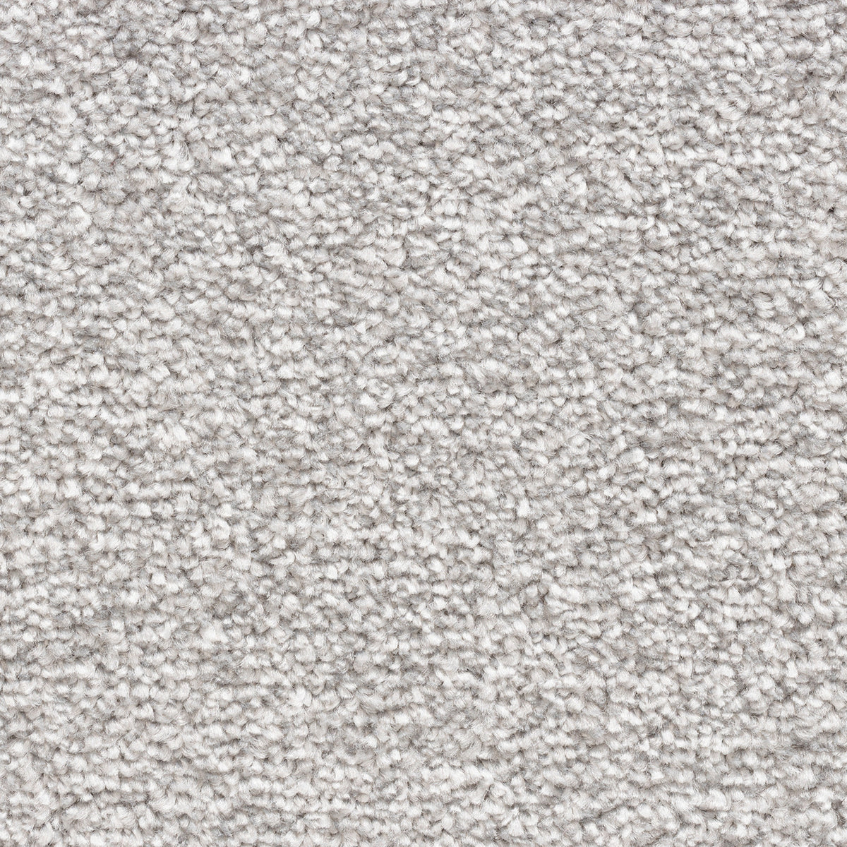 Avelino 15mm Saxony Pile Carpet with Action Backing