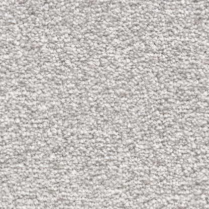 Avelino 15mm Saxony Pile Carpet with Action Backing