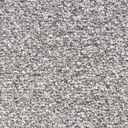 Avelino 15mm Saxony Pile Carpet with Action Backing
