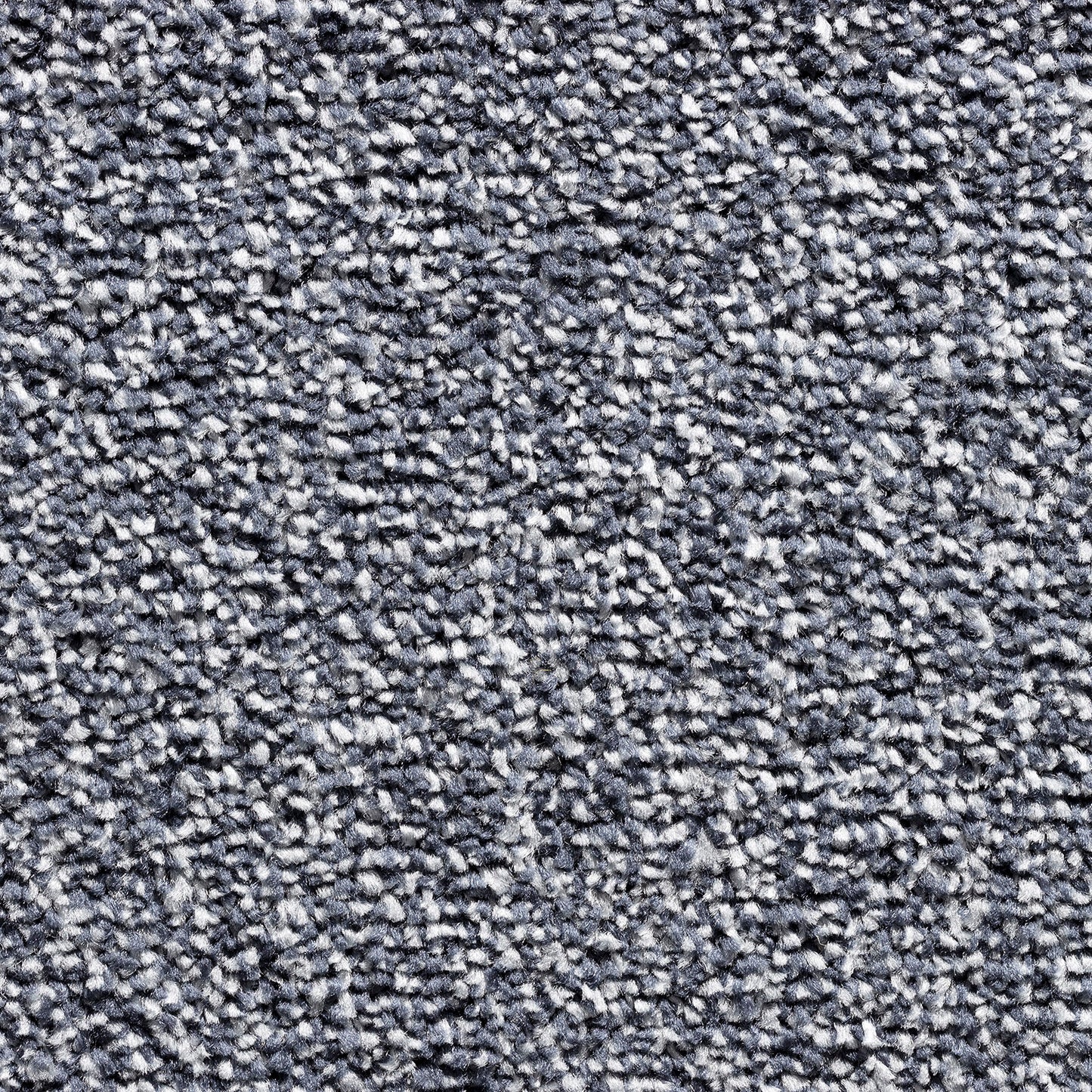 Barrati 15mm Saxony Pile Carpet with Action Backing Sample