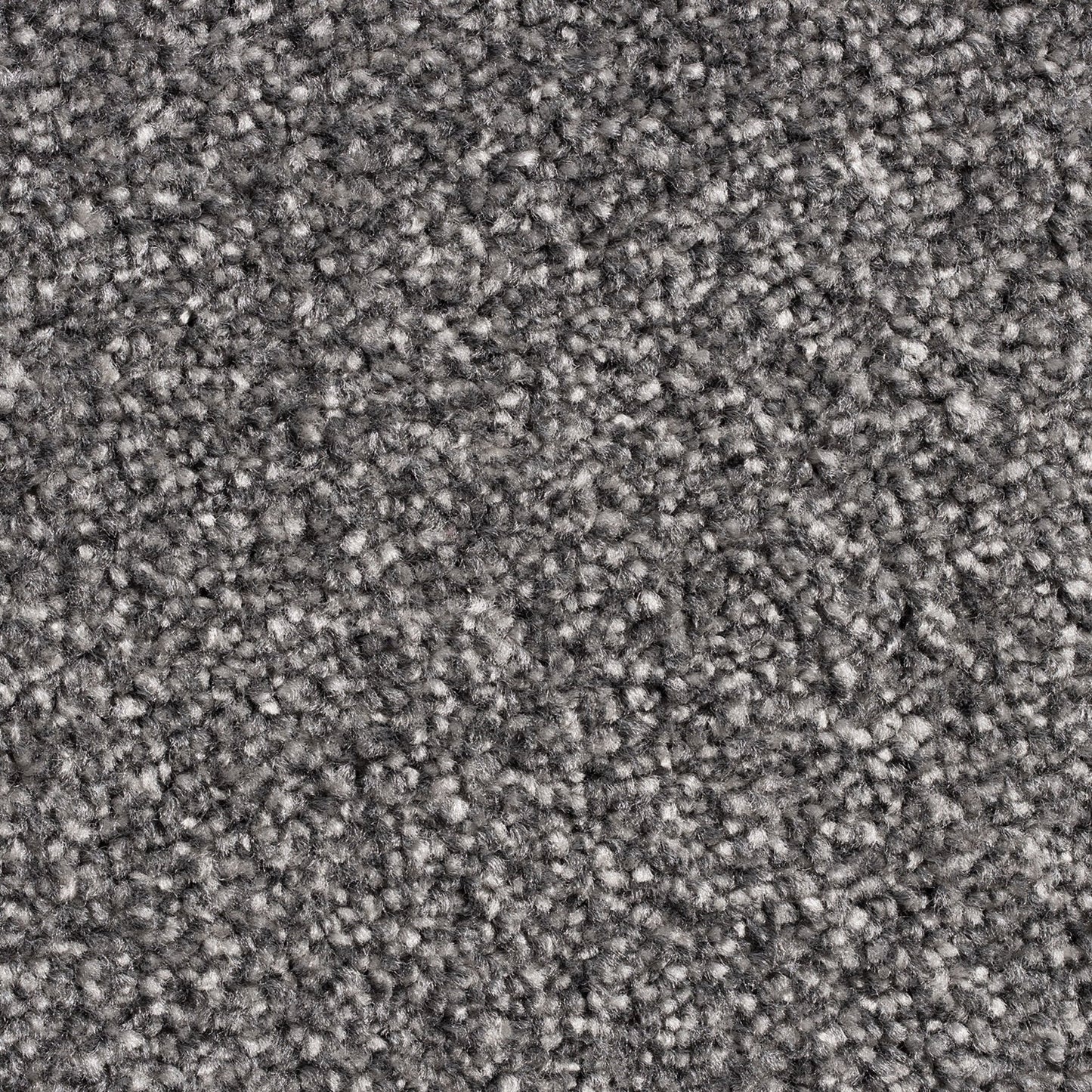 Barrati 15mm Saxony Pile Carpet with Action Backing