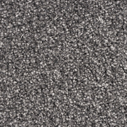 Barrati 15mm Saxony Pile Carpet with Action Backing