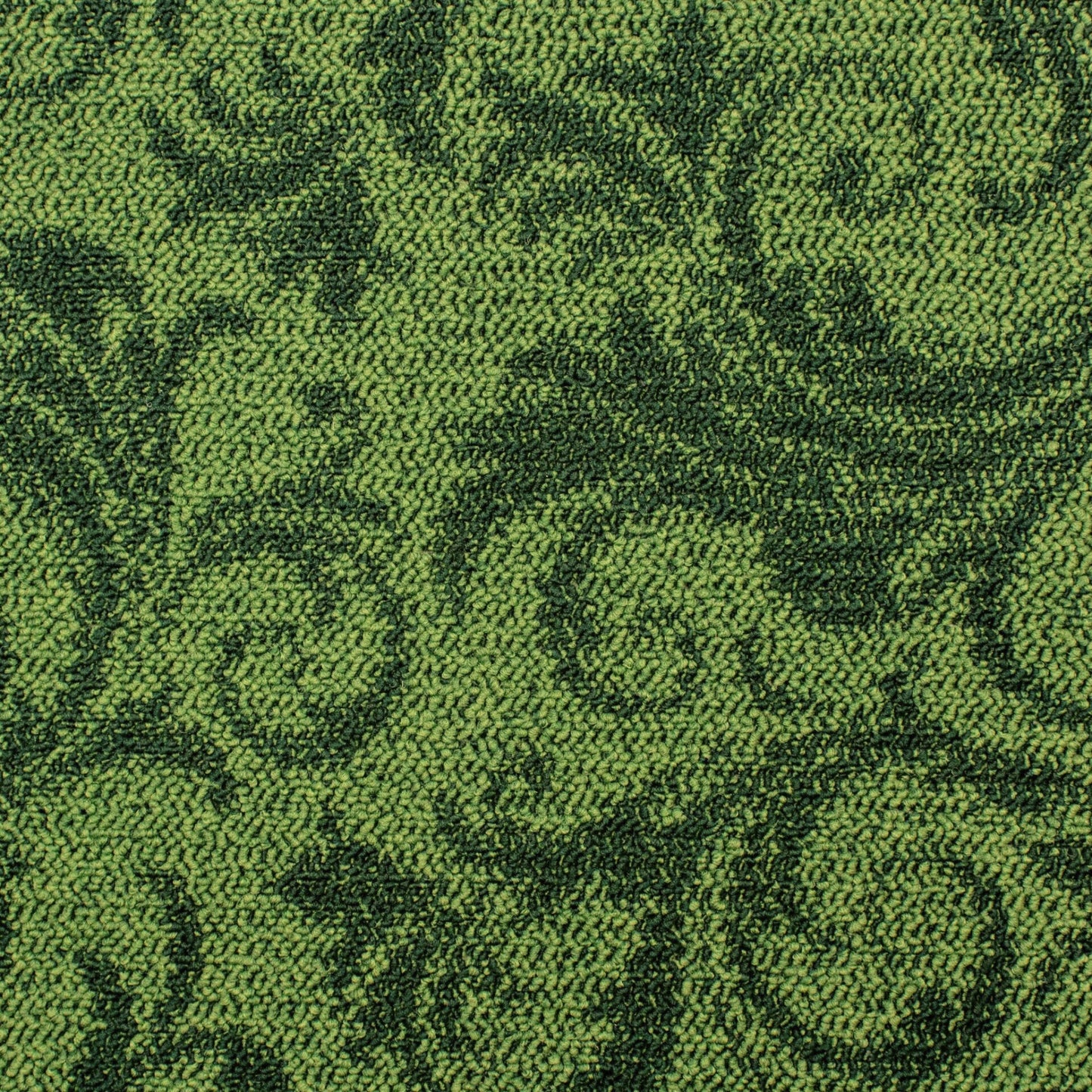 Baroque 4mm Loop Pile Carpet with Felt Backing