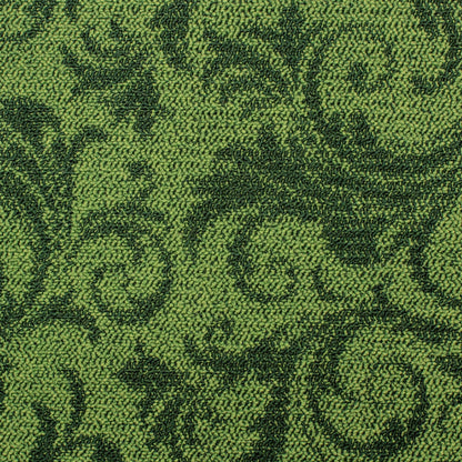 Baroque 4mm Loop Pile Carpet with Felt Backing