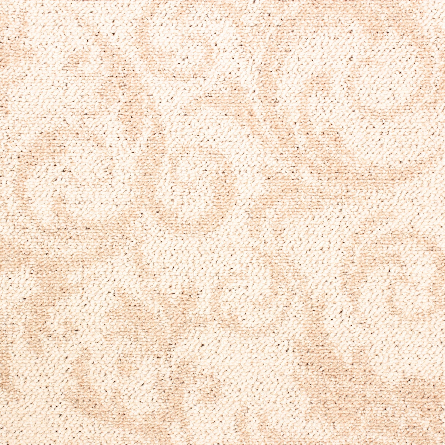 Baroque 4mm Loop Pile Carpet with Felt Backing