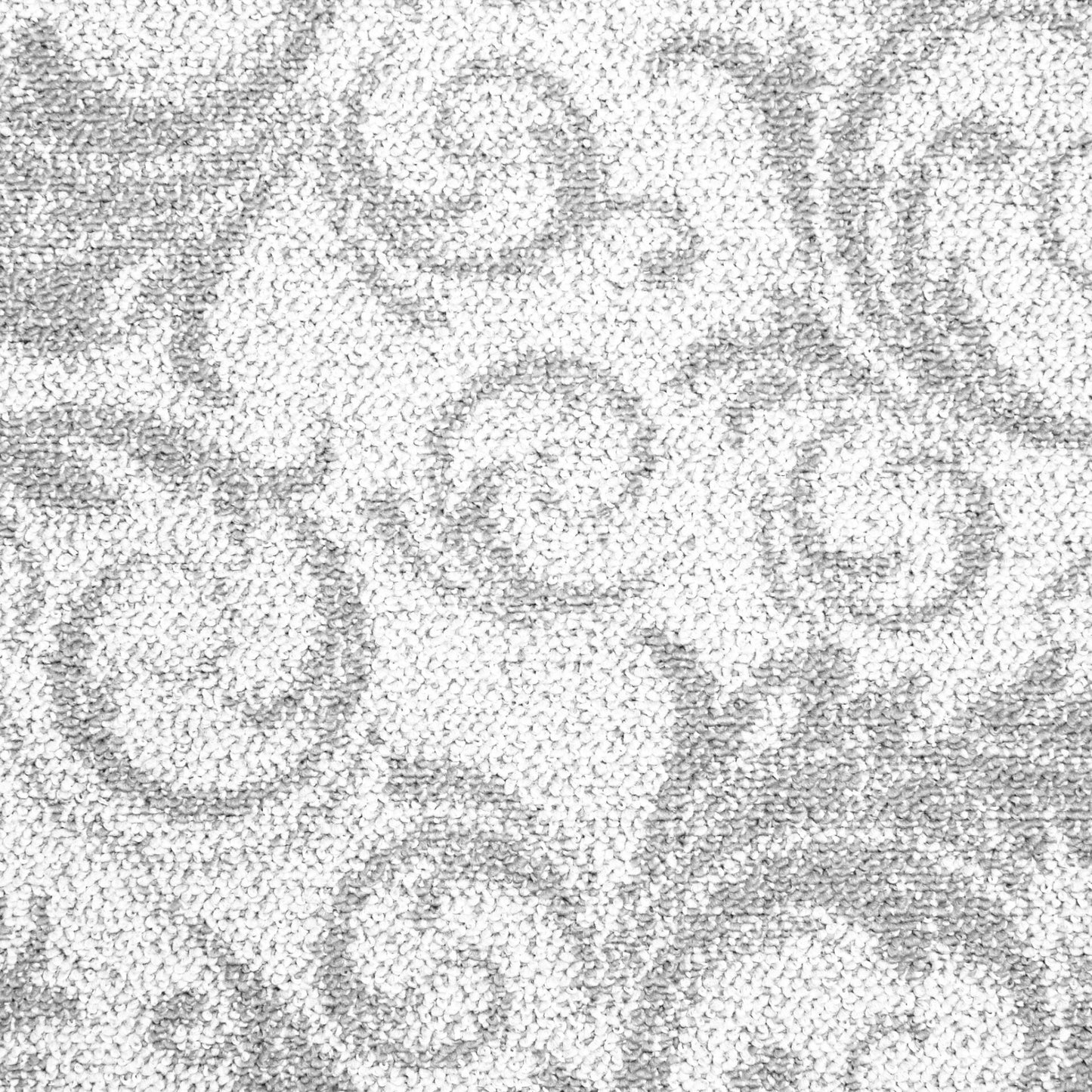 Baroque 4mm Loop Pile Carpet with Felt Backing