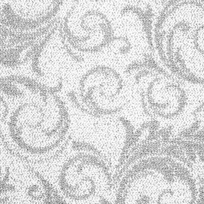 Baroque 4mm Loop Pile Carpet with Felt Backing