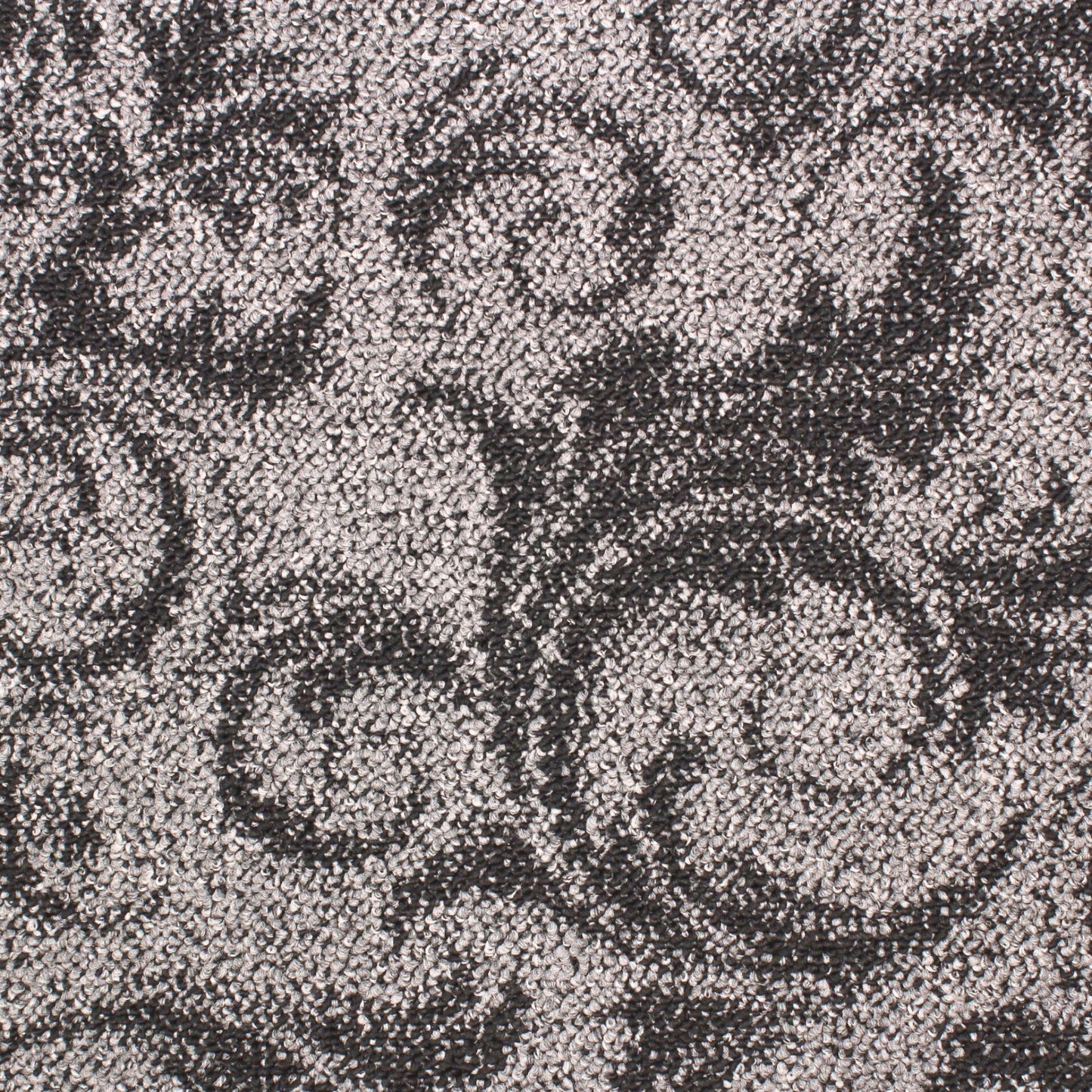 Baroque 4mm Loop Pile Carpet with Felt Backing