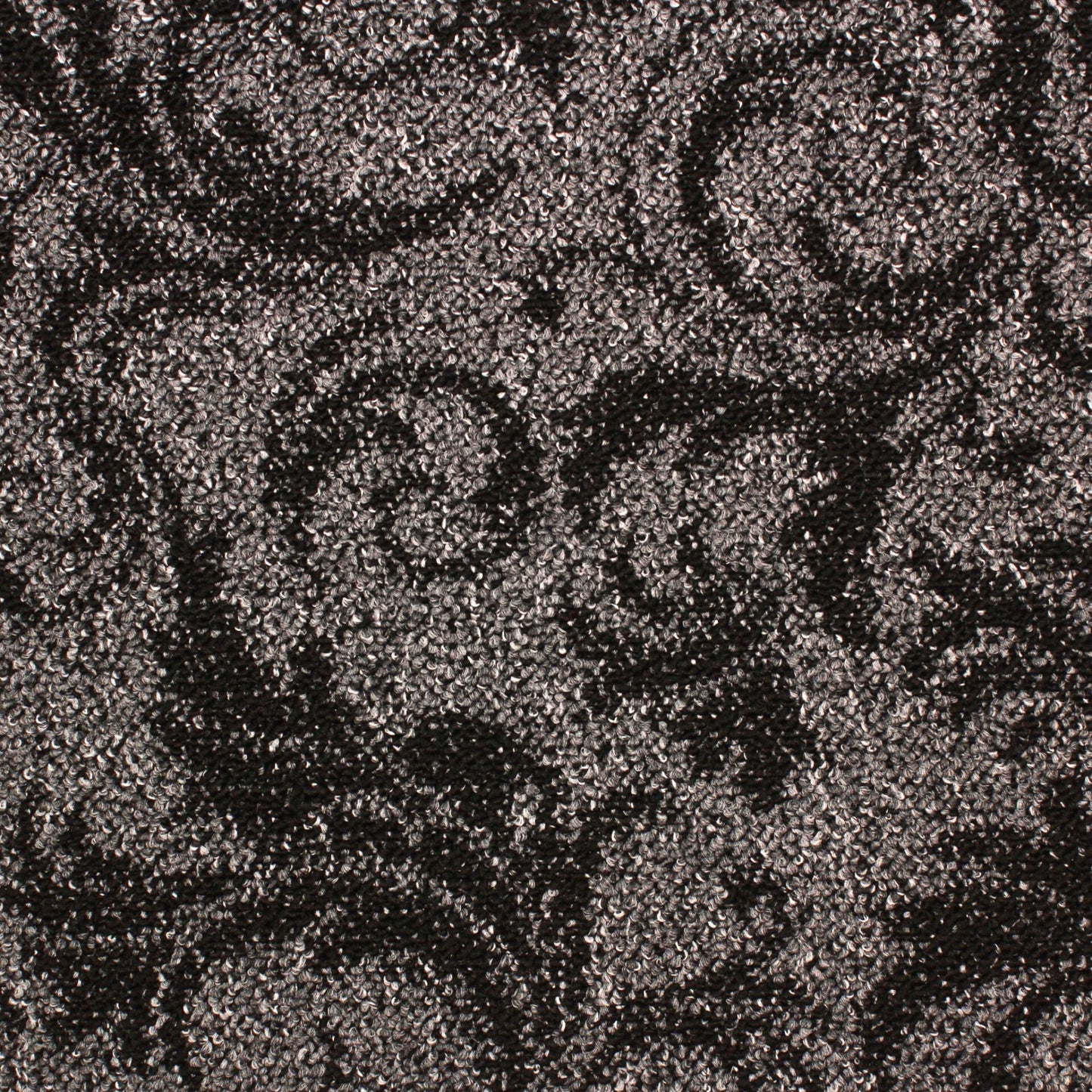 Baroque 4mm Loop Pile Carpet with Felt Backing