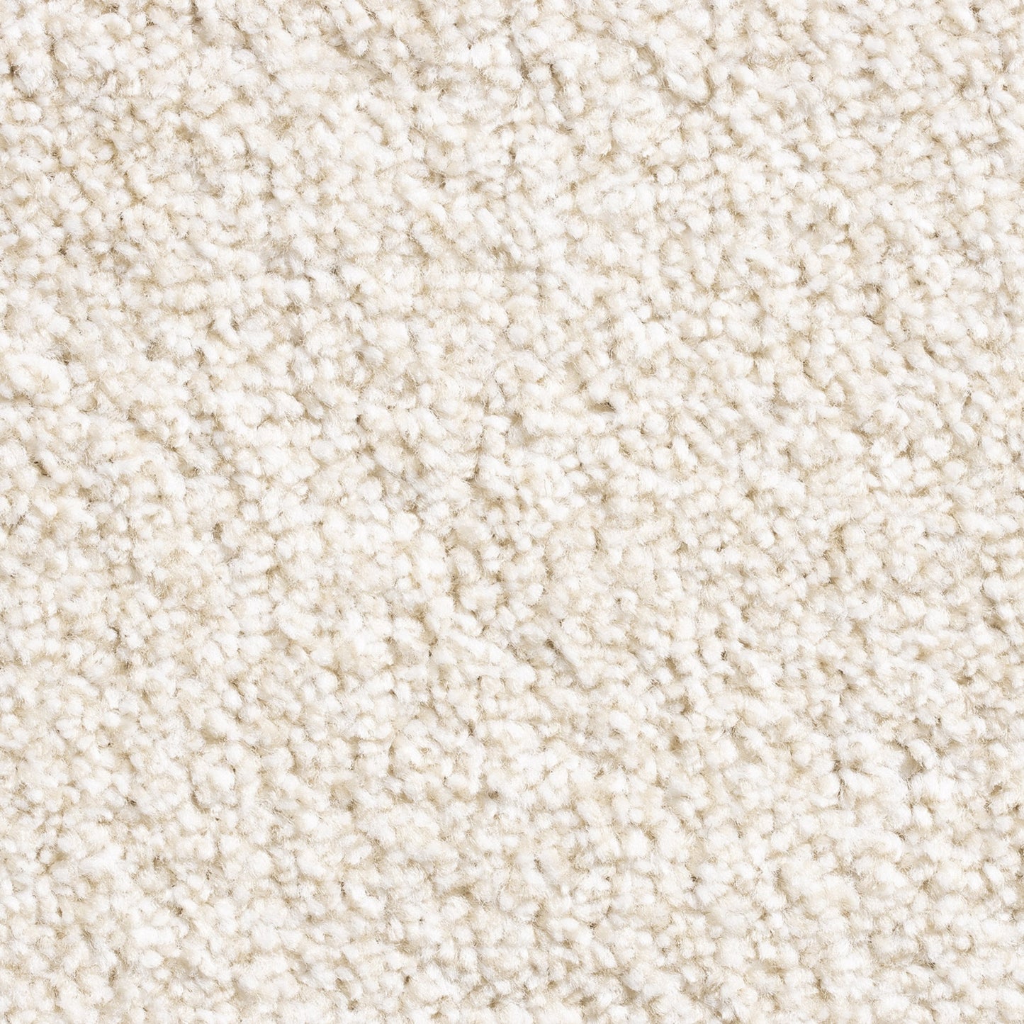 Barrati 15mm Saxony Pile Carpet with Action Backing Sample