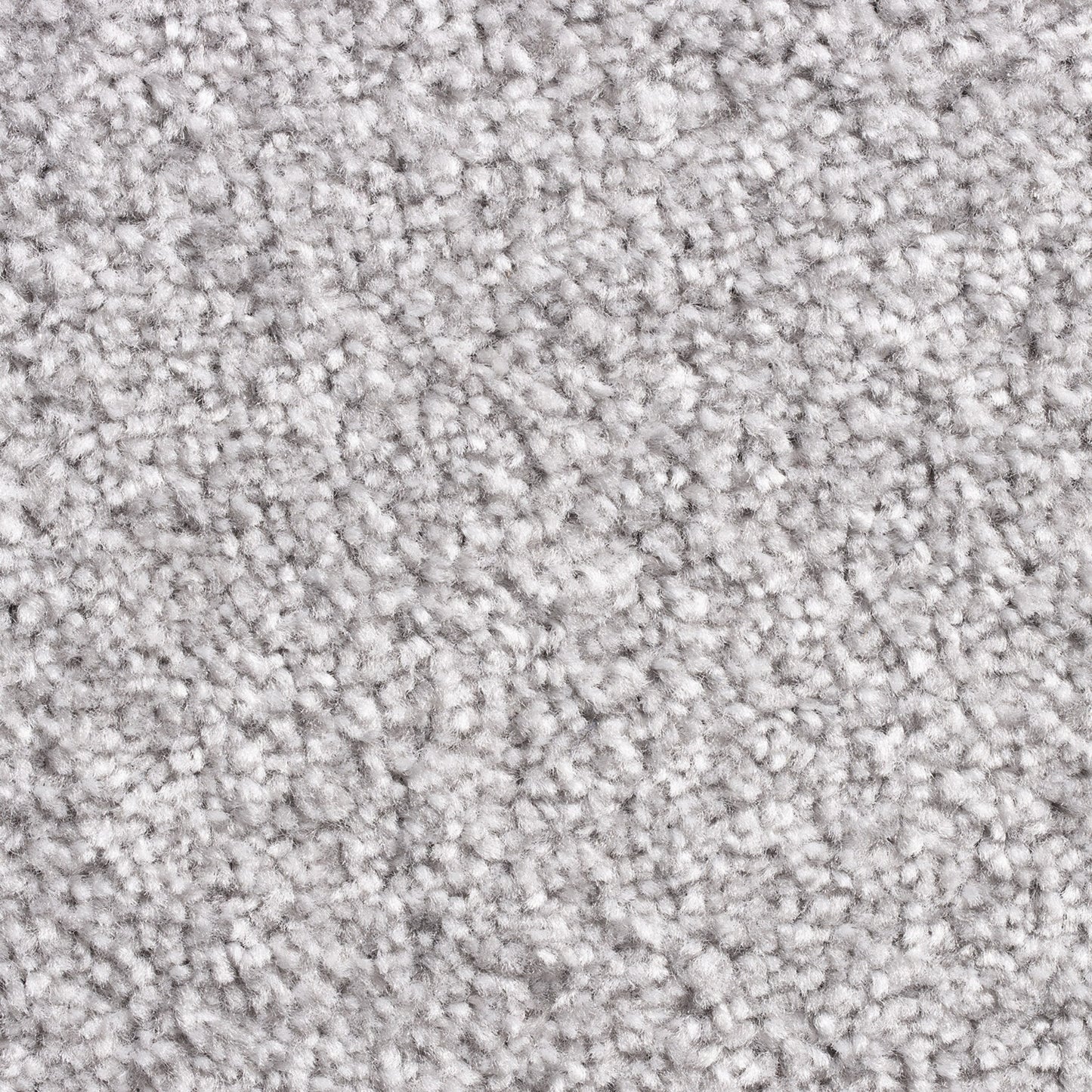 Barrati 15mm Saxony Pile Carpet with Action Backing Sample