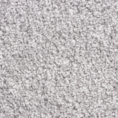 Barrati 15mm Saxony Pile Carpet with Action Backing Sample