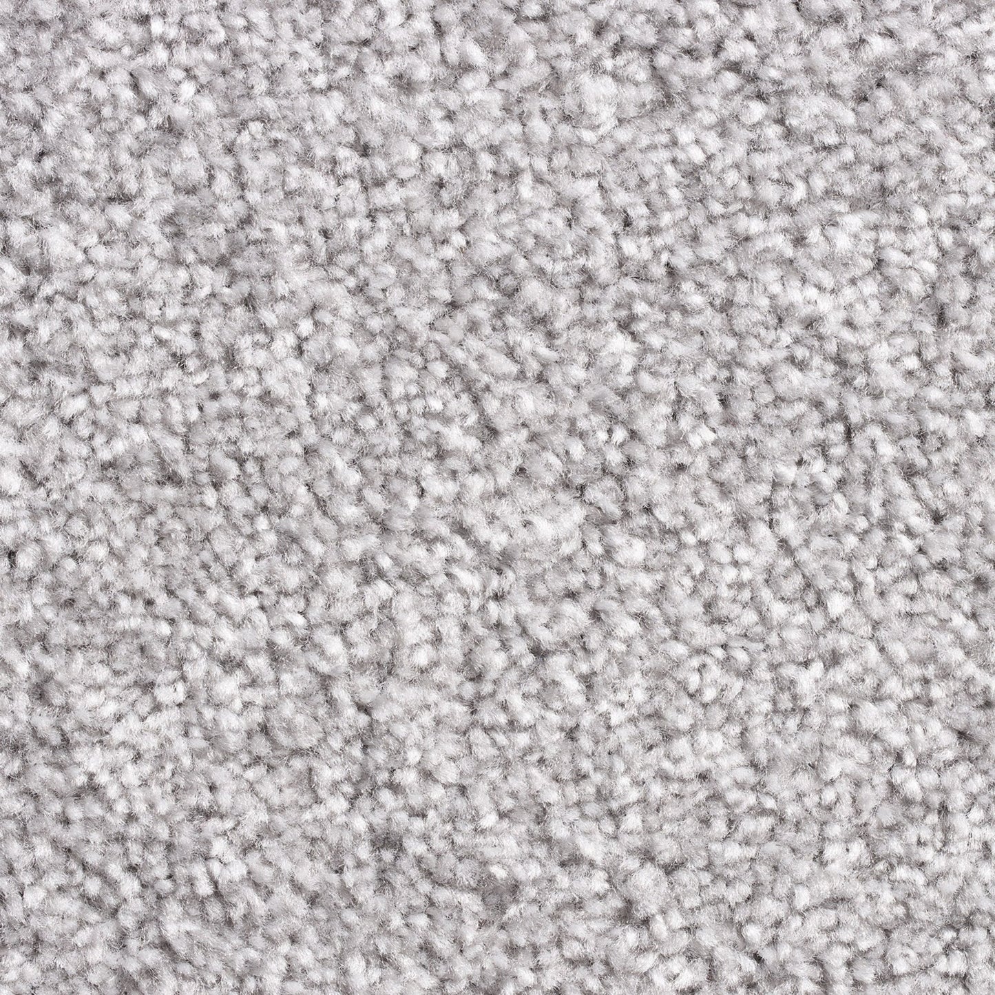 Barrati 15mm Saxony Pile Carpet with Action Backing