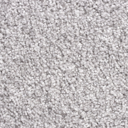 Barrati 15mm Saxony Pile Carpet with Action Backing