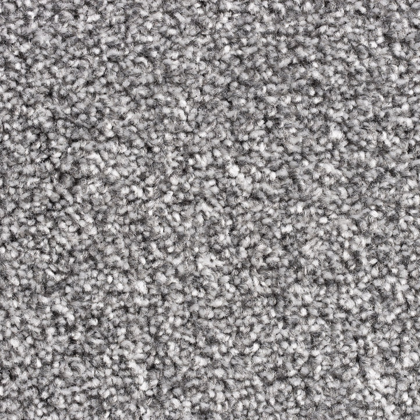 Barrati 15mm Saxony Pile Carpet with Action Backing Sample