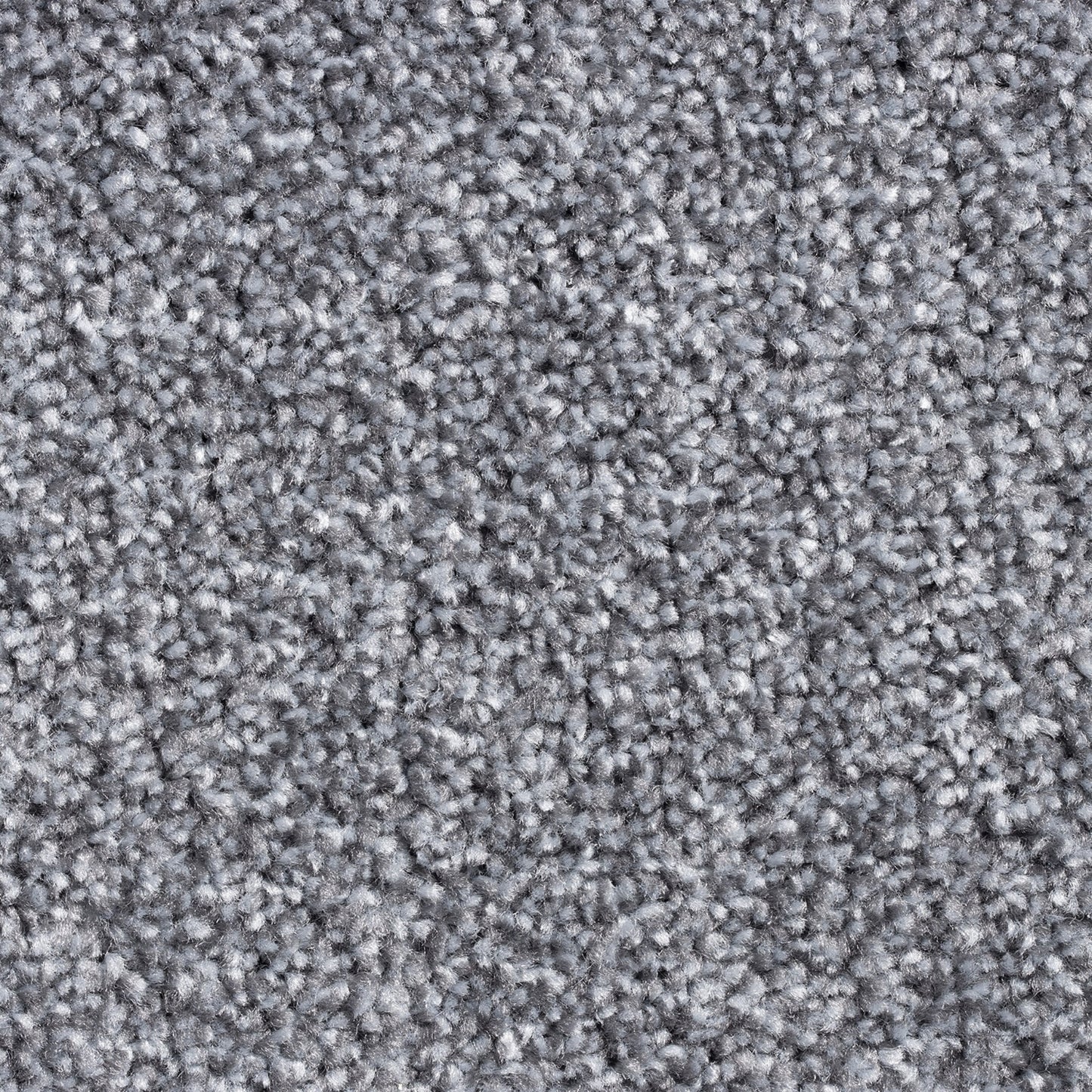 Barrati 15mm Saxony Pile Carpet with Action Backing Sample