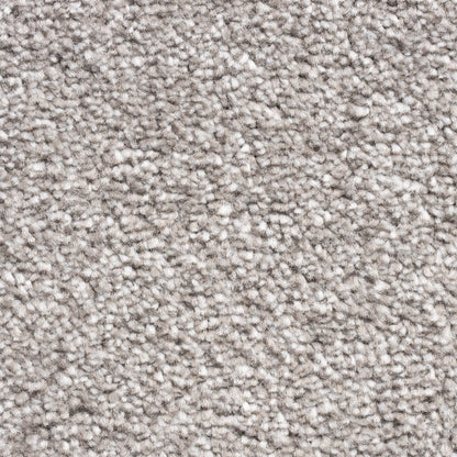 Barrati 15mm Saxony Pile Carpet with Action Backing