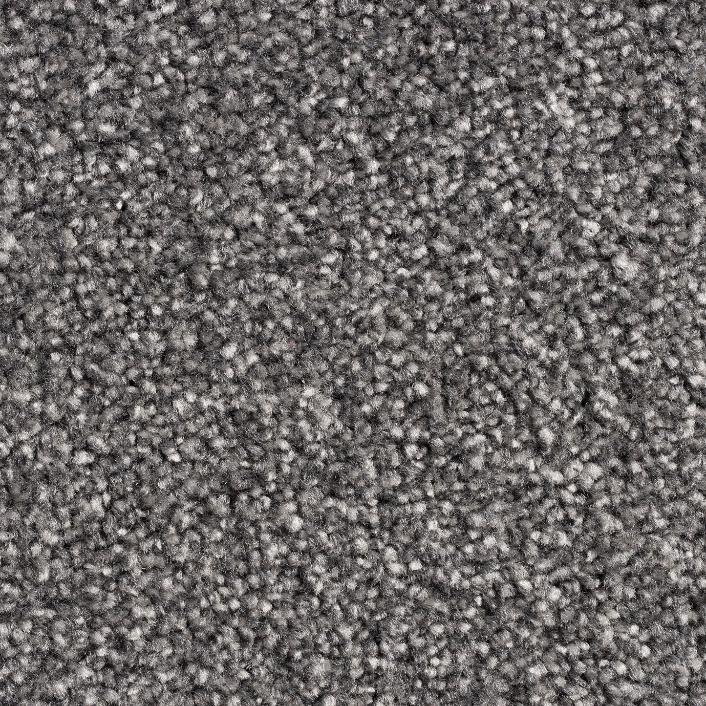 Barrati 15mm Saxony Pile Carpet with Action Backing Sample