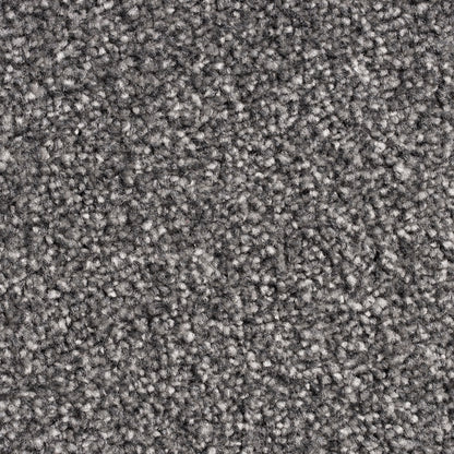 Barrati 15mm Saxony Pile Carpet with Action Backing Sample