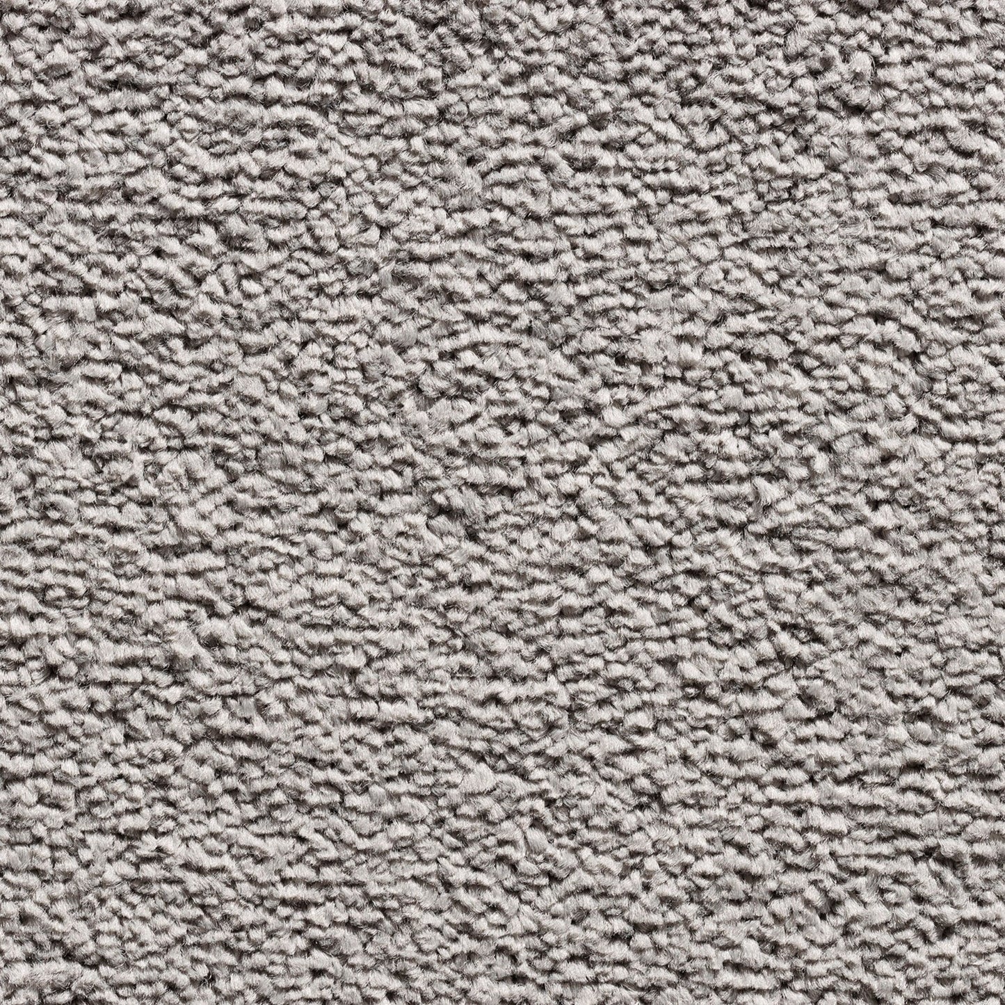 Barrati 15mm Saxony Pile Carpet with Action Backing