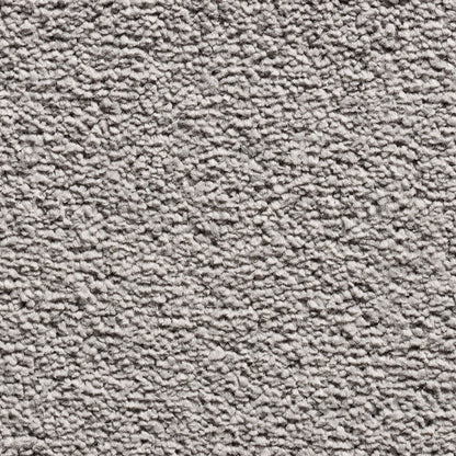 Barrati 15mm Saxony Pile Carpet with Action Backing