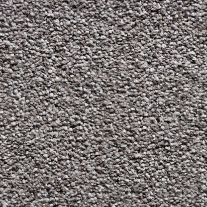 Barrati 15mm Saxony Pile Carpet with Action Backing