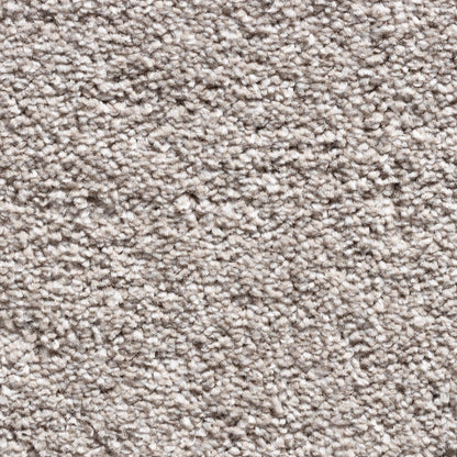 Barrati 15mm Saxony Pile Carpet with Action Backing
