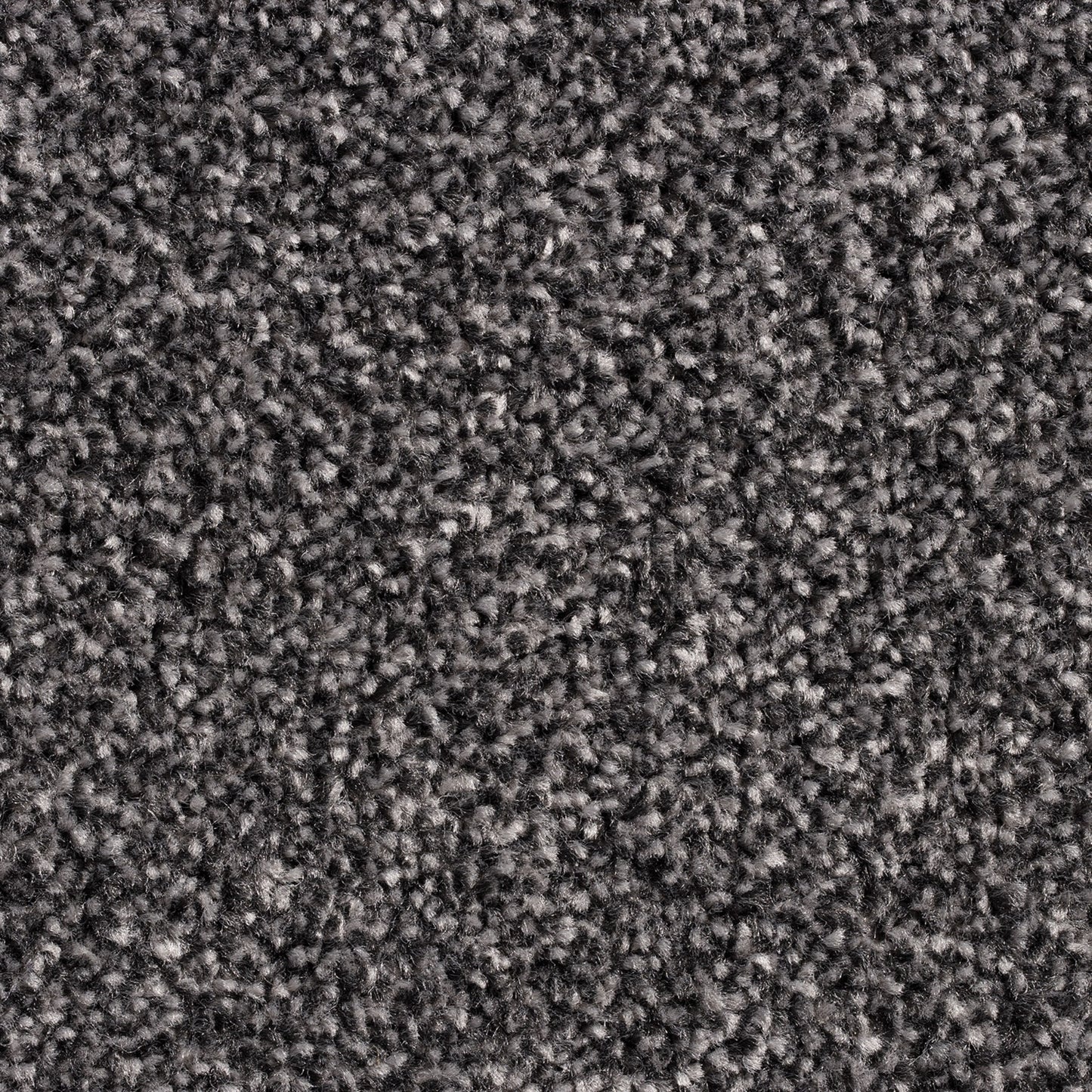 Barrati 15mm Saxony Pile Carpet with Action Backing Sample
