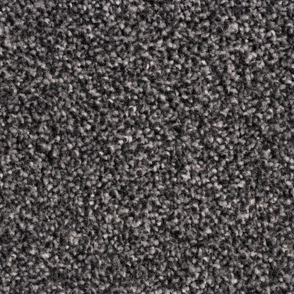 Barrati 15mm Saxony Pile Carpet with Action Backing Sample