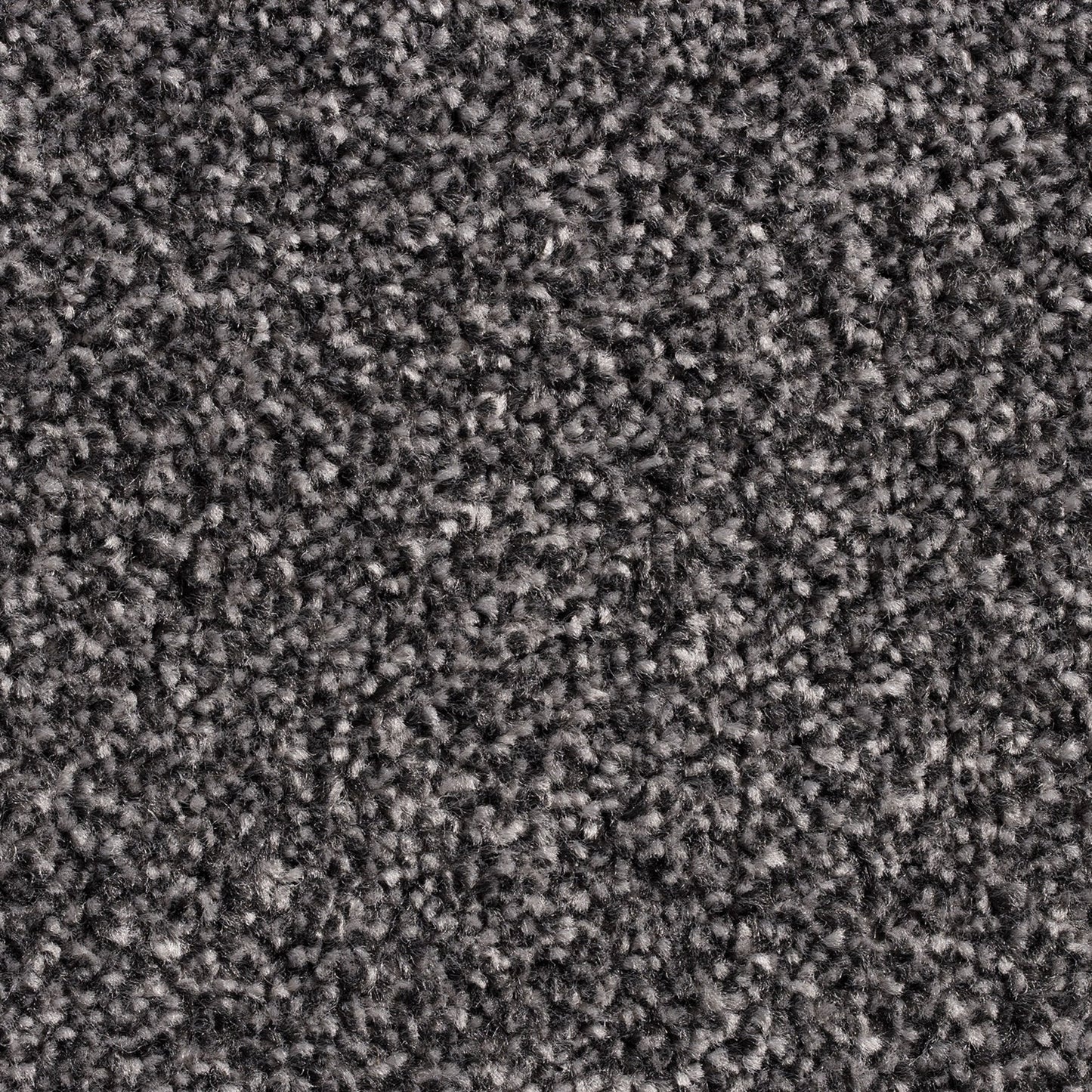 Barrati 15mm Saxony Pile Carpet with Action Backing