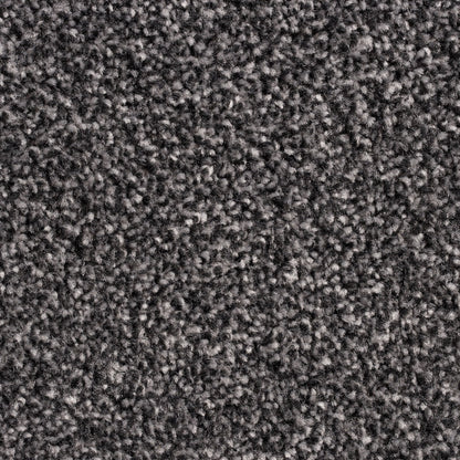 Barrati 15mm Saxony Pile Carpet with Action Backing