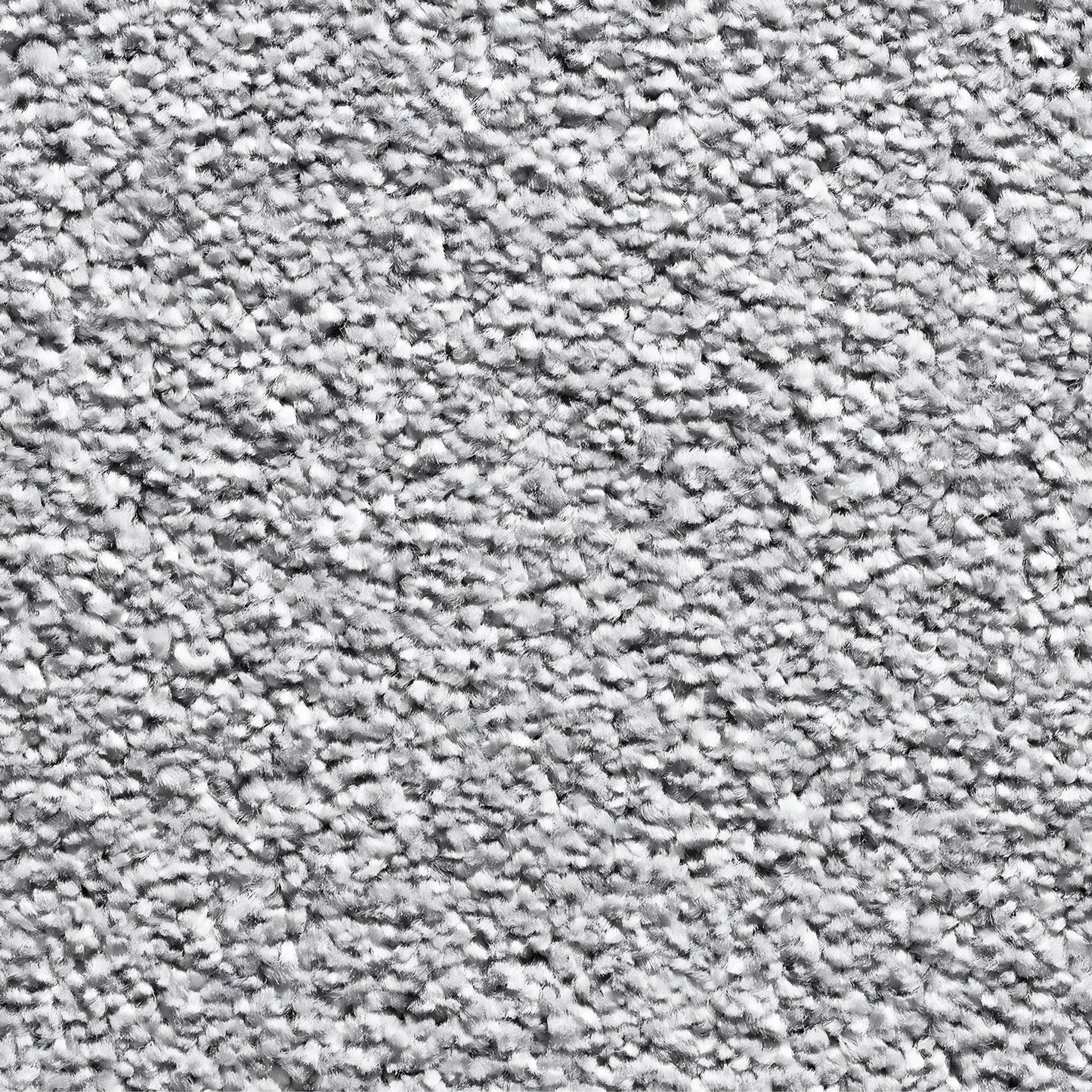 Barrati 15mm Saxony Pile Carpet with Action Backing Sample