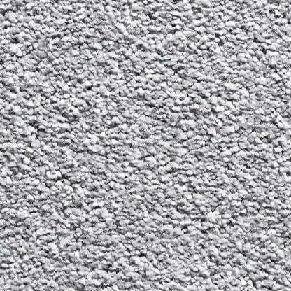 Barrati 15mm Saxony Pile Carpet with Action Backing Sample