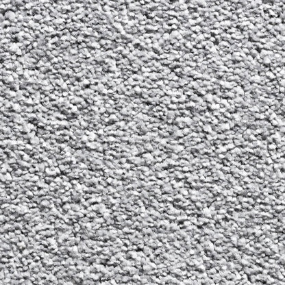 Barrati 15mm Saxony Pile Carpet with Action Backing