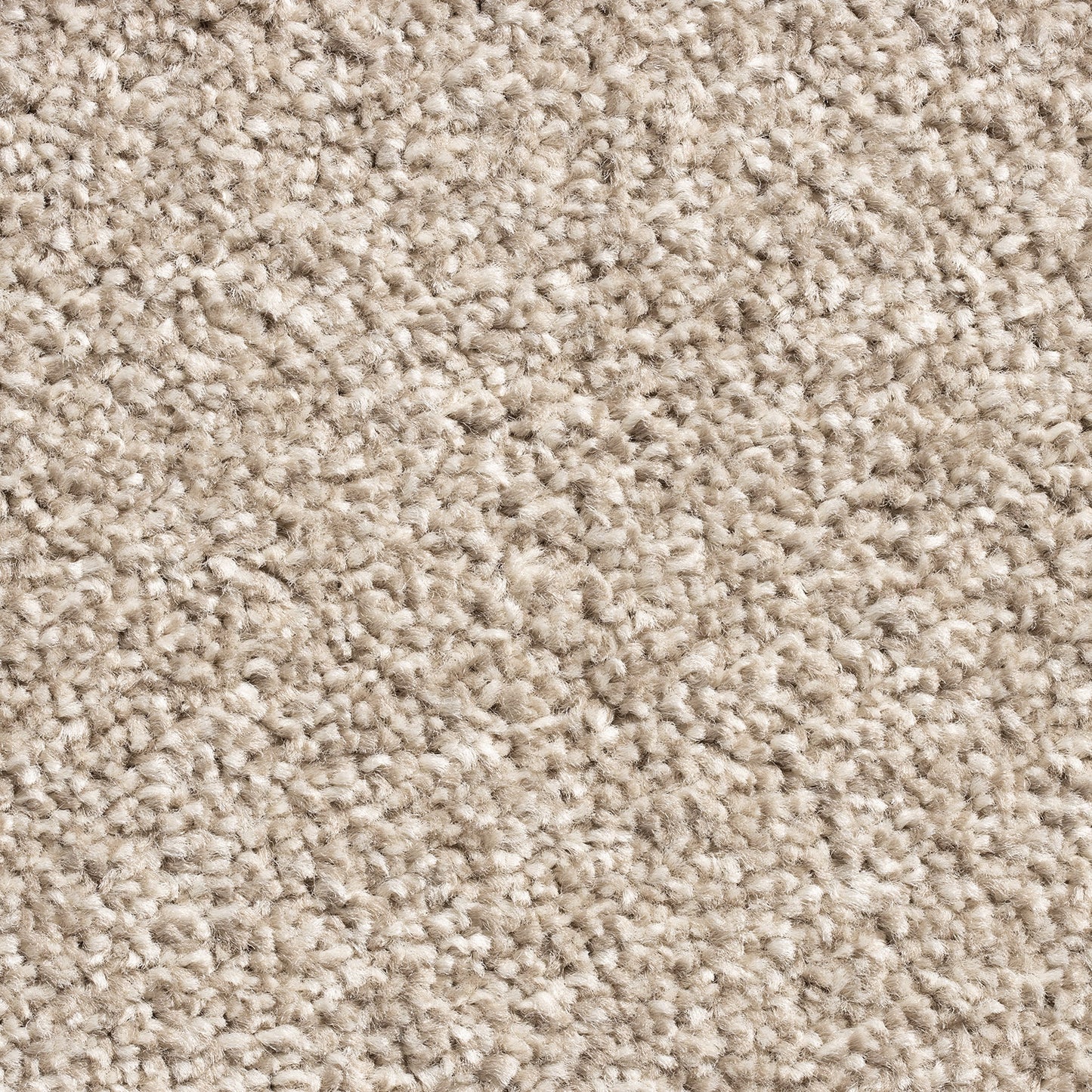 Barrati 15mm Saxony Pile Carpet with Action Backing Sample