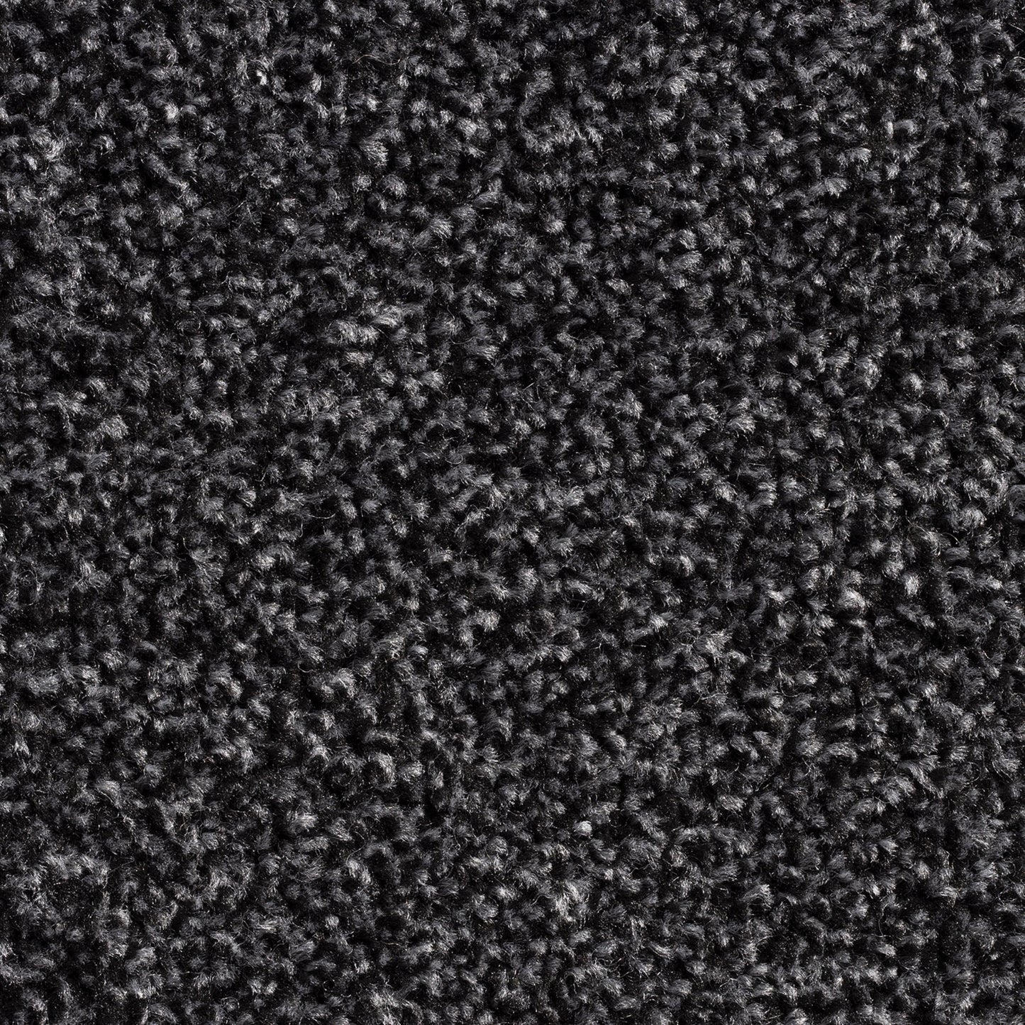 Barrati 15mm Saxony Pile Carpet with Action Backing Sample